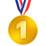 Medalla